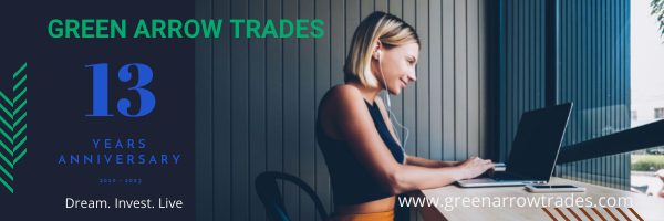 Bixcoin – WordPress theme for Cryptocurrency | Bitcoin | Ethemreum